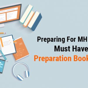 How To Prepare For MAH CET 2020 | MAH CET Preparation Tips