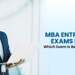 MBA Entrance Exams Guide