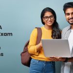 MBA Entrance Exam Books Guide